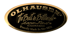 Polished Brass w/Enamel [+$156.00]